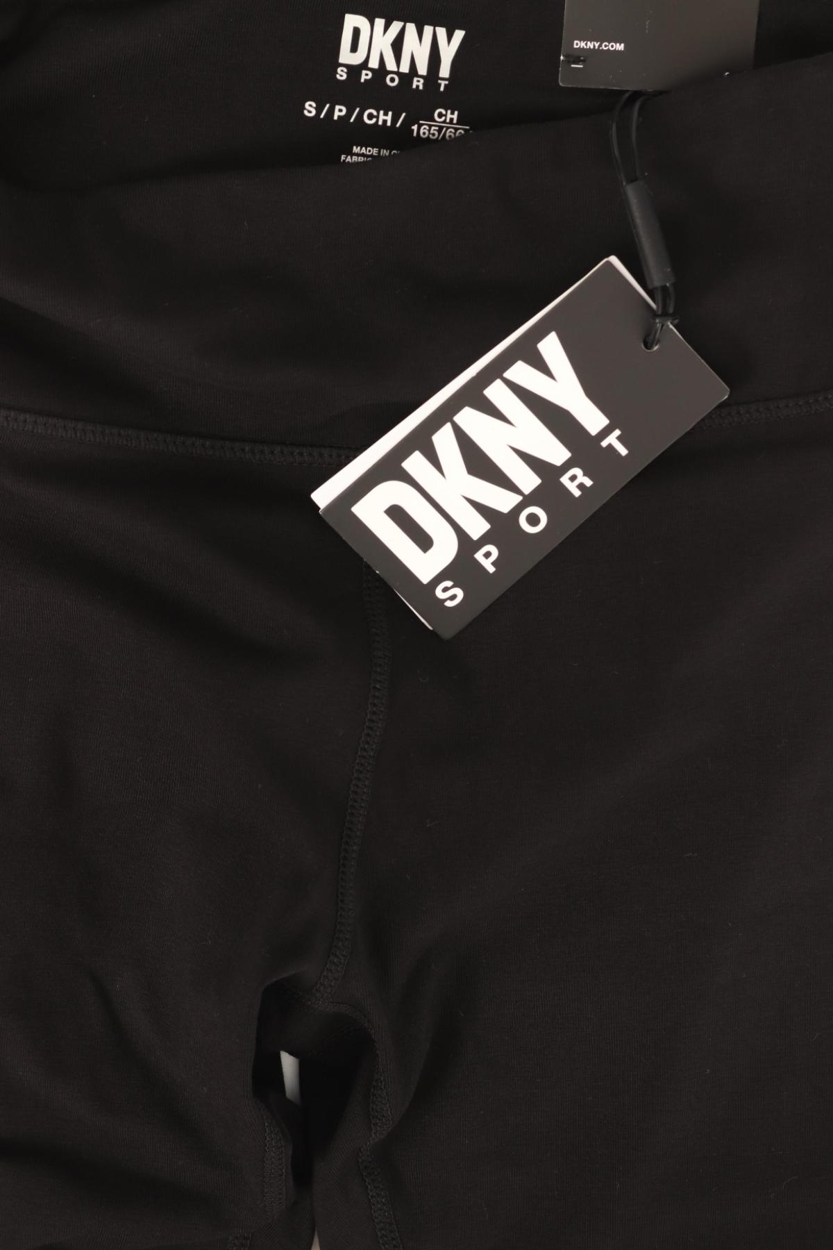 Спортен клин DKNY4