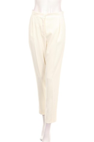 Pantalon elegant MARELLA ART.365