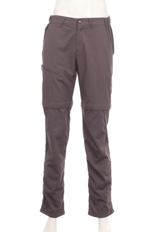 Pantaloni sport DECATHLON