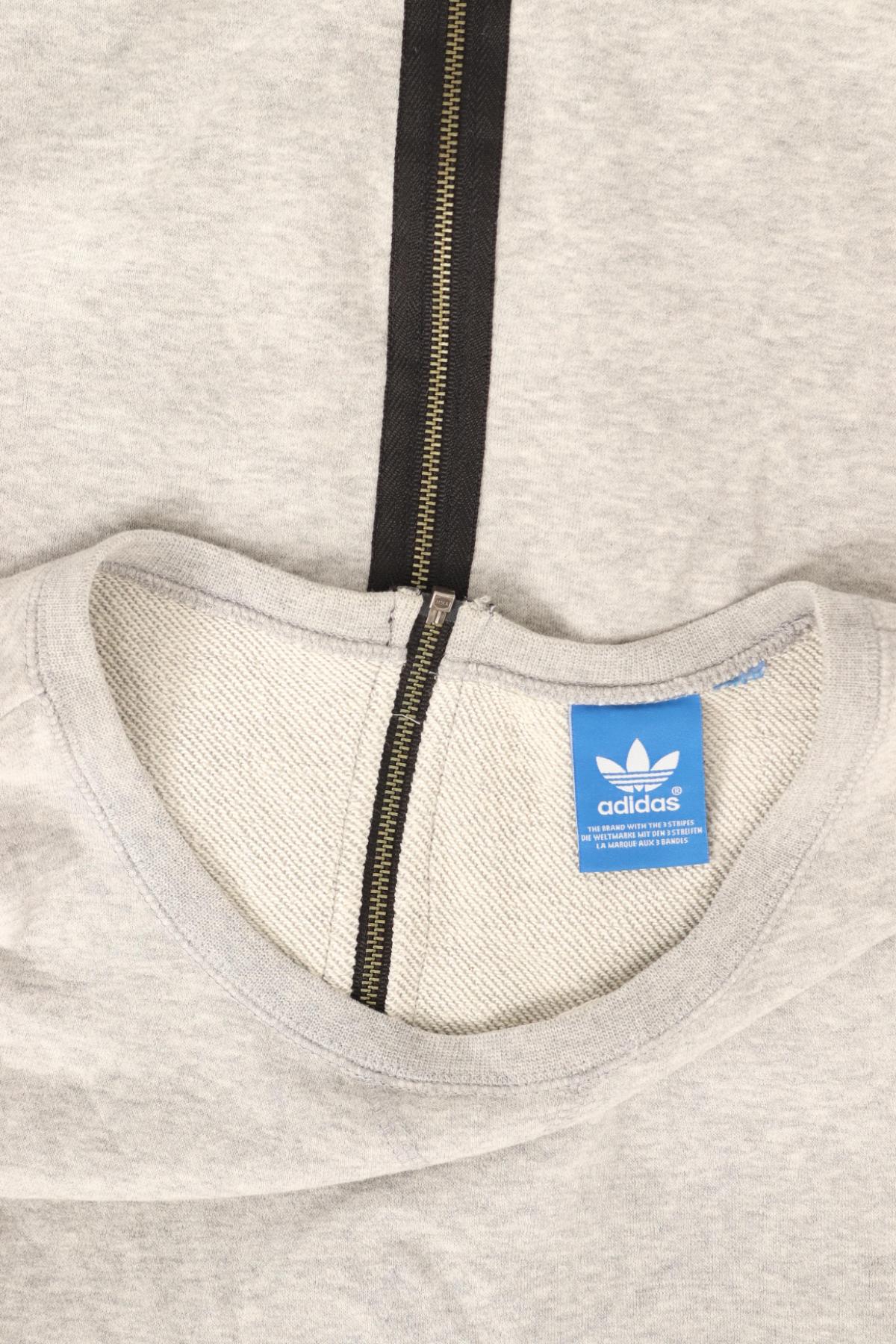 Спортна блуза ADIDAS3