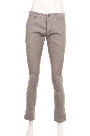 Pantalon ESPRIT