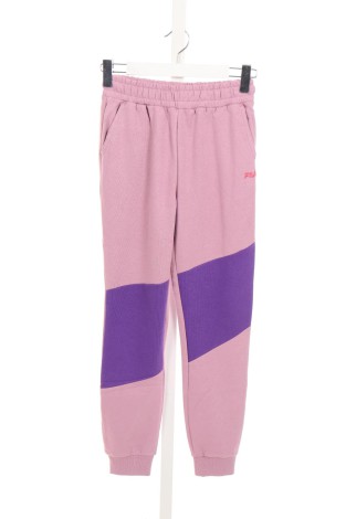 Pantaloni sport pentru copii FILA