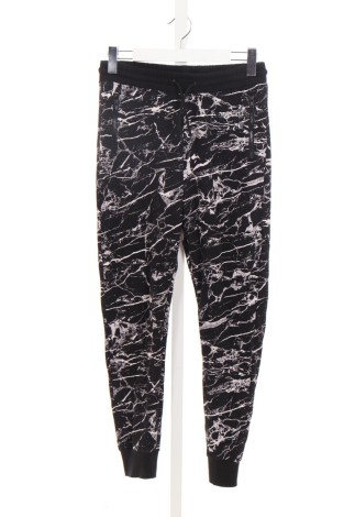 Pantaloni sport pentru copii H&M