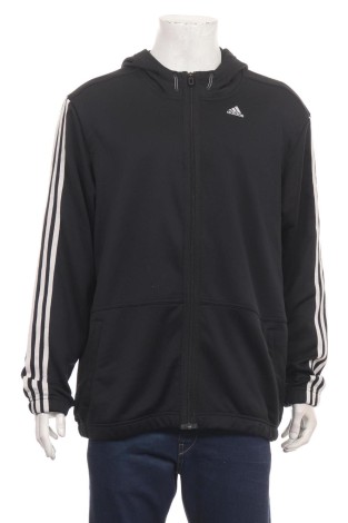 Hanorac sport ADIDAS