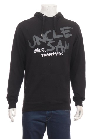 Sweatshirt UNCLE SAM