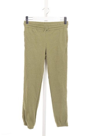 Pantaloni sport pentru copii OLD NAVY