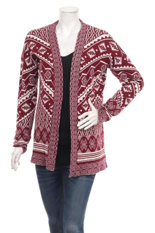 Жилетка PINK REPUBLIC