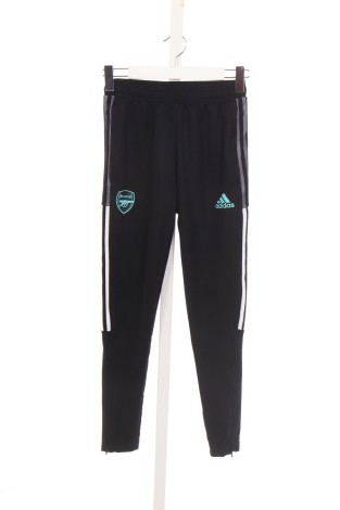 Pantalon sport ADIDAS