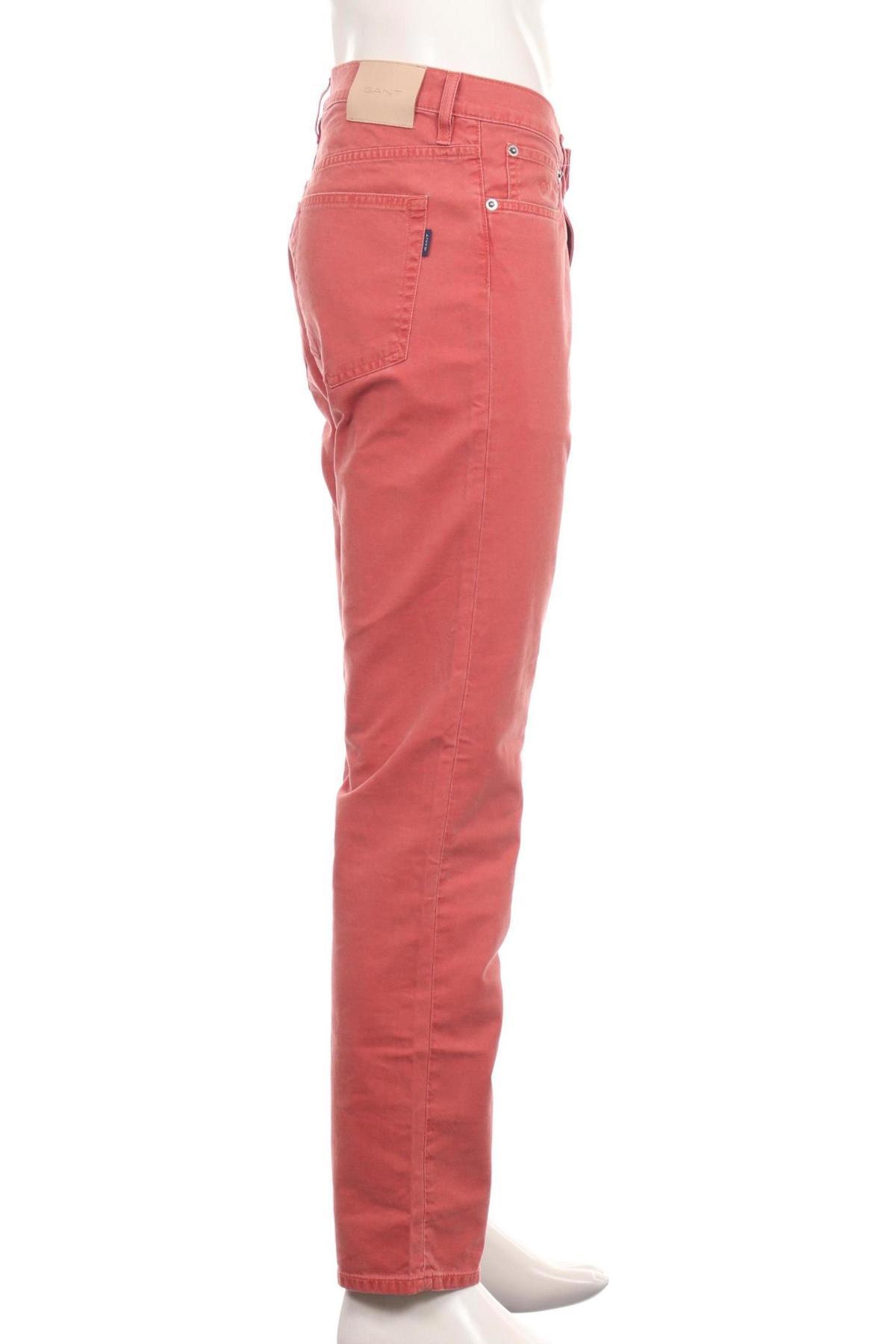 Панталон GANT3