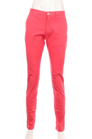 Pantalon GANT