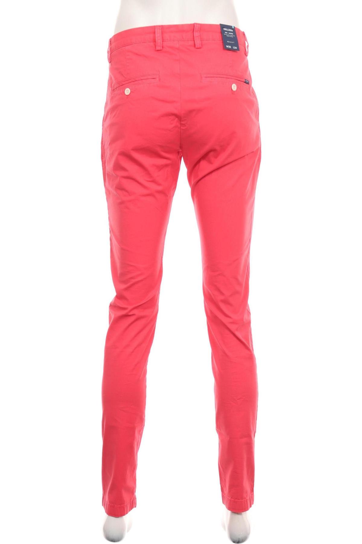 Панталон GANT2