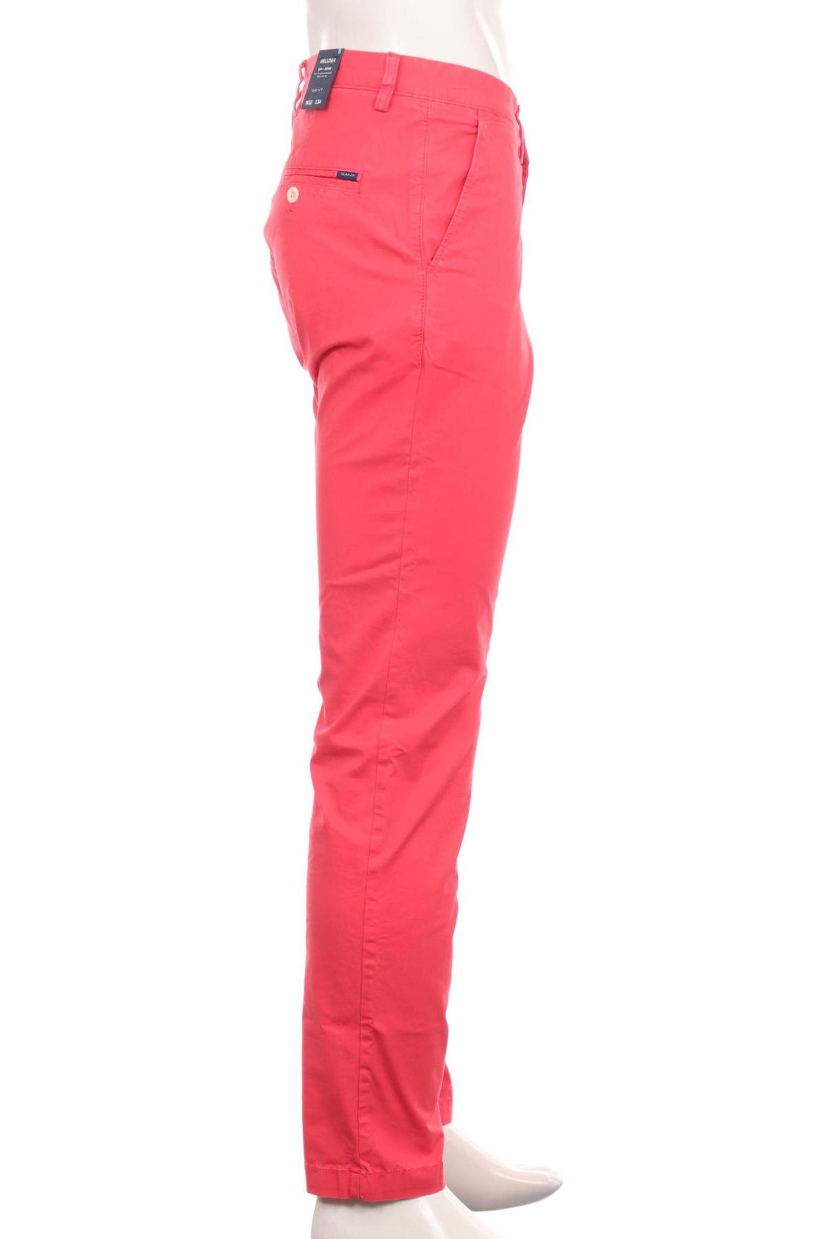 Панталон GANT3