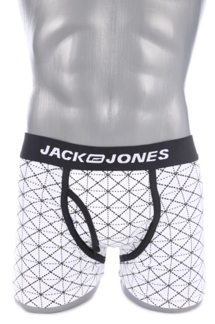 Боксери/Слипове JACK & JONES