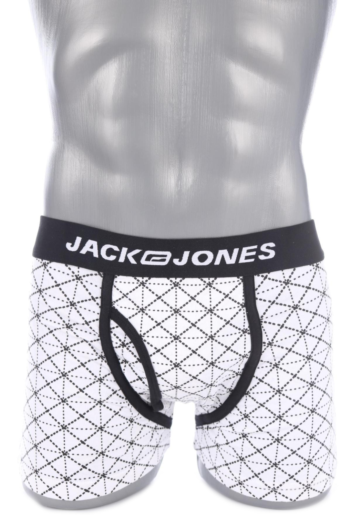 Боксери/Слипове JACK & JONES1