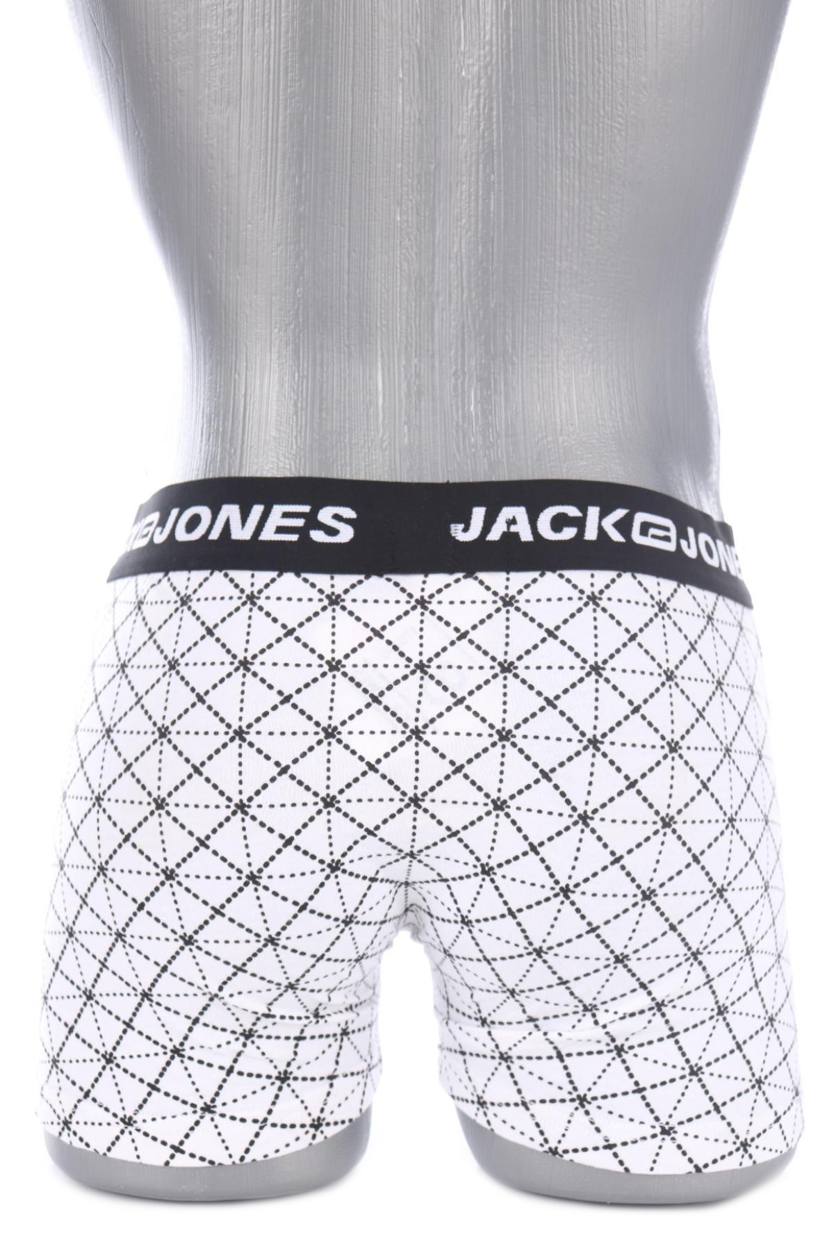 Боксери/Слипове JACK & JONES2