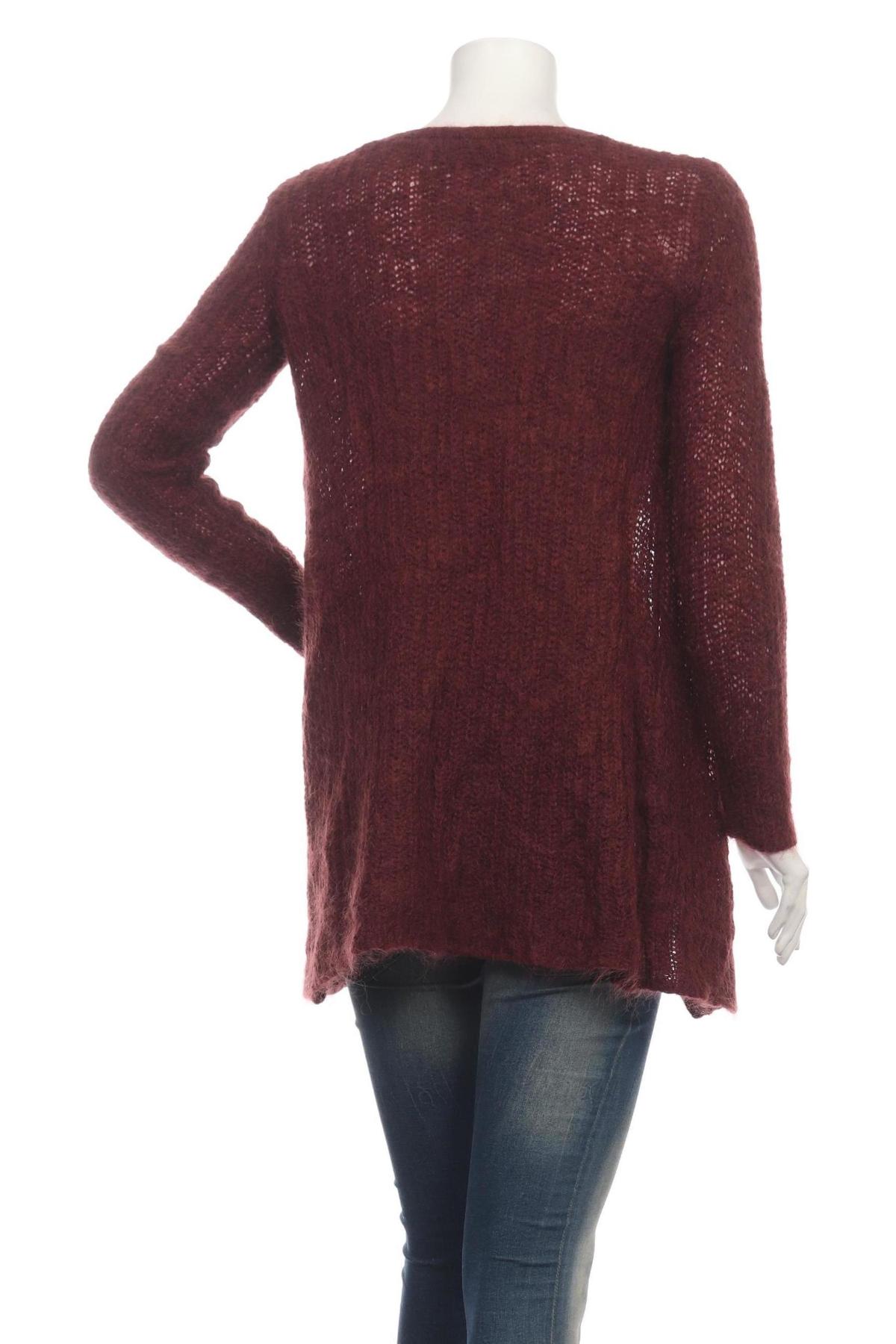 Жилетка HALLHUBER2