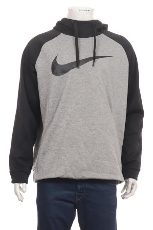 Sweatshirt NIKE