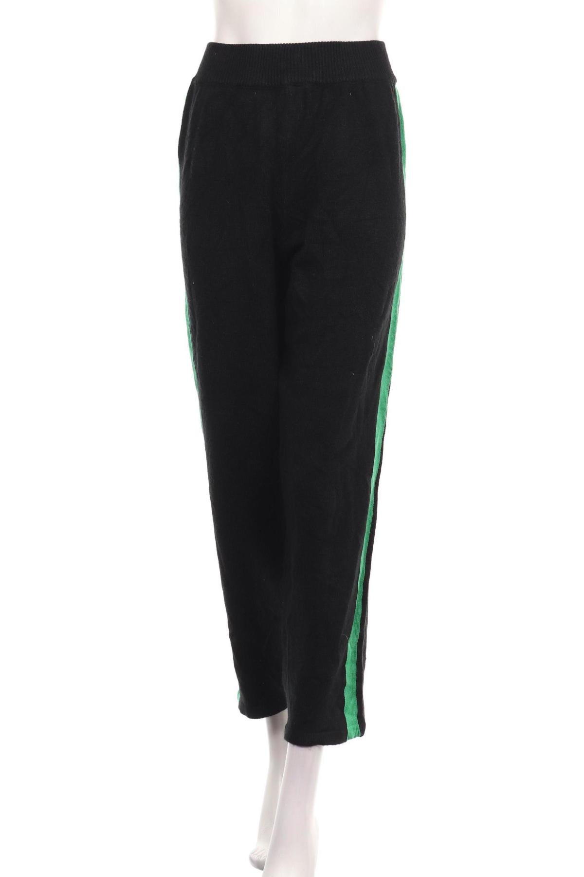 Панталон NO NAME1