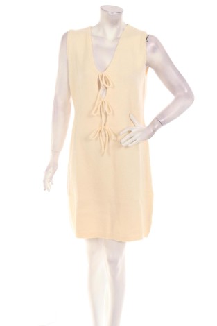 Ежедневна рокля SHEIN