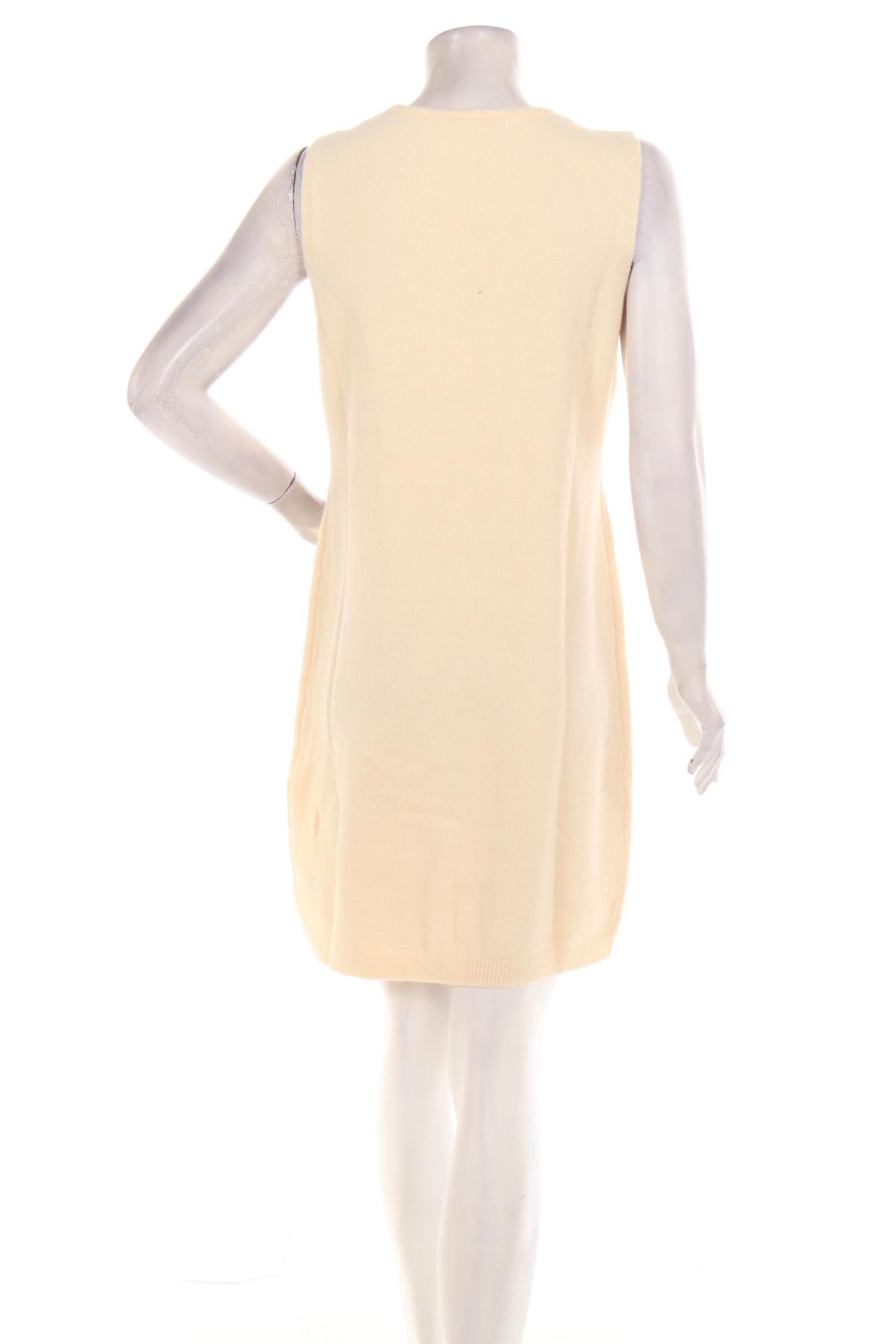 Ежедневна рокля SHEIN2