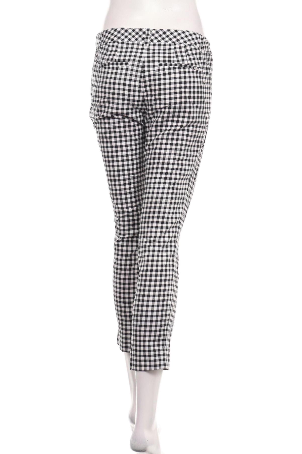 Панталон WHITE HOUSE / BLACK MARKET2