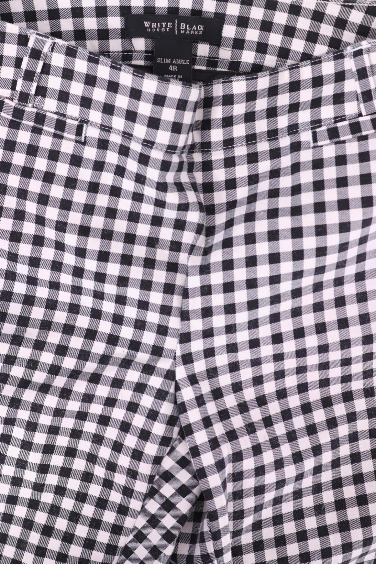 Панталон WHITE HOUSE / BLACK MARKET3