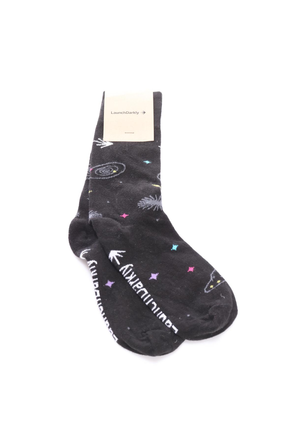 Чорапи NO NAME1