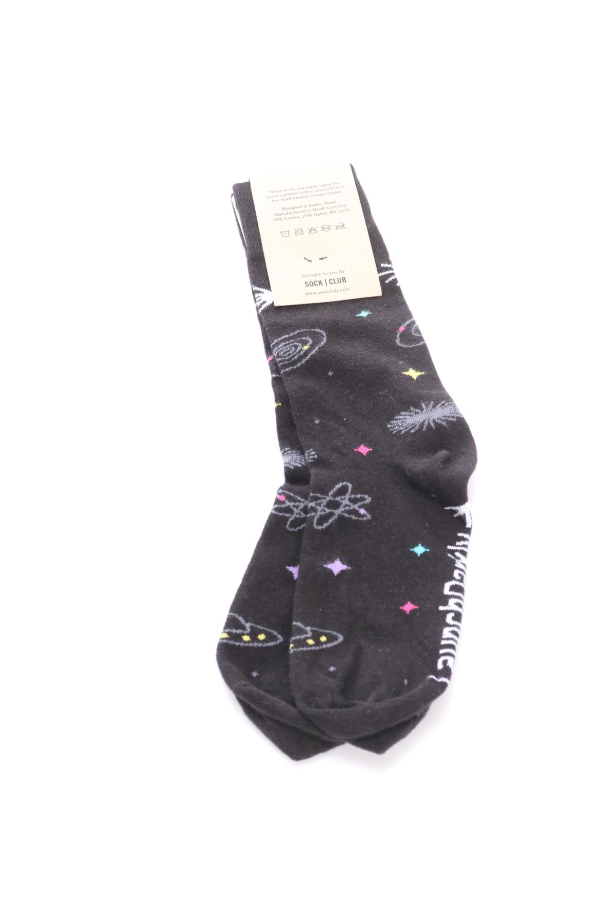 Чорапи NO NAME2