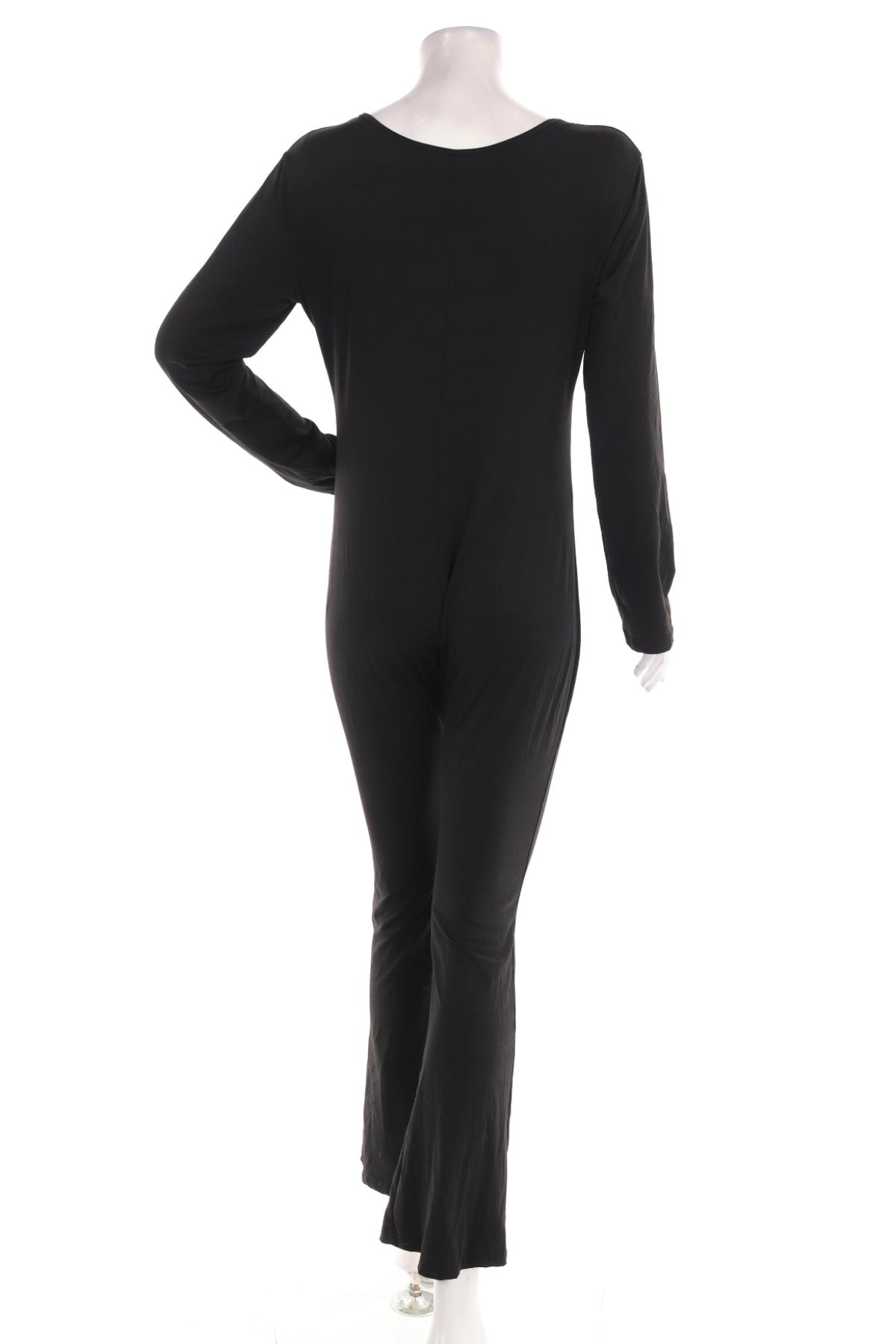 Гащеризон NO NAME2