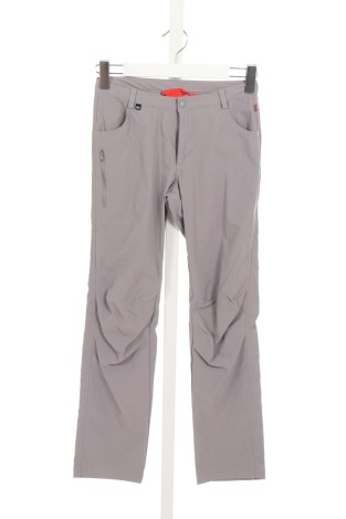 Pantaloni sport Reima