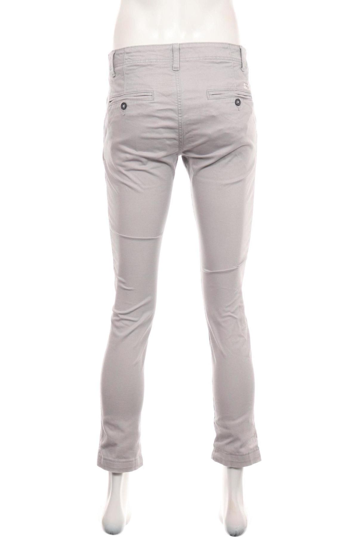 Панталон NO NAME2