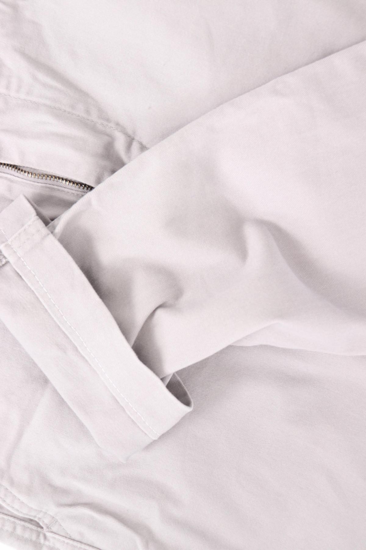 Панталон NO NAME4