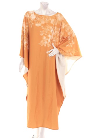 Rochie casual SHEIN