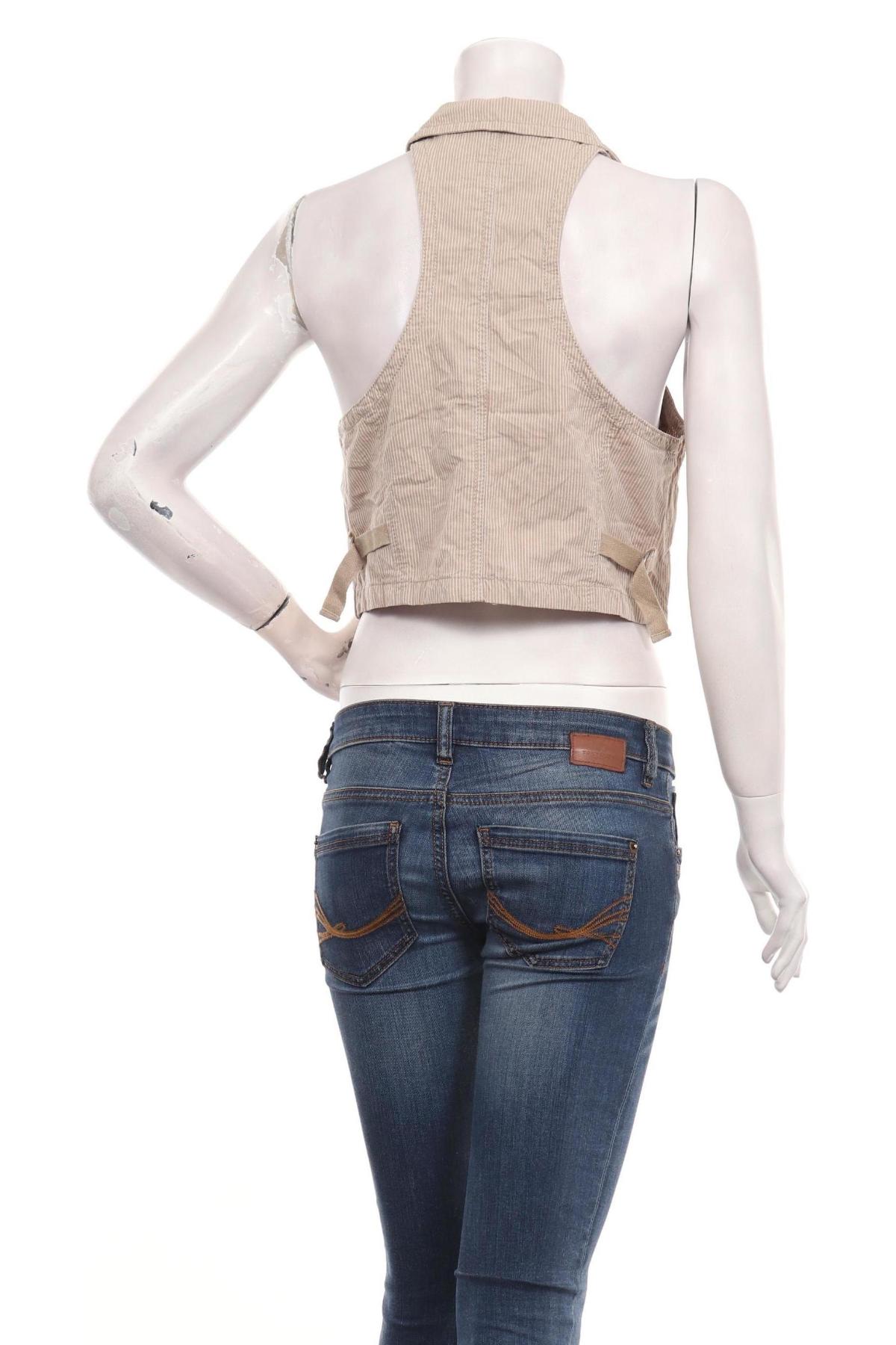 Елек STREET ONE2