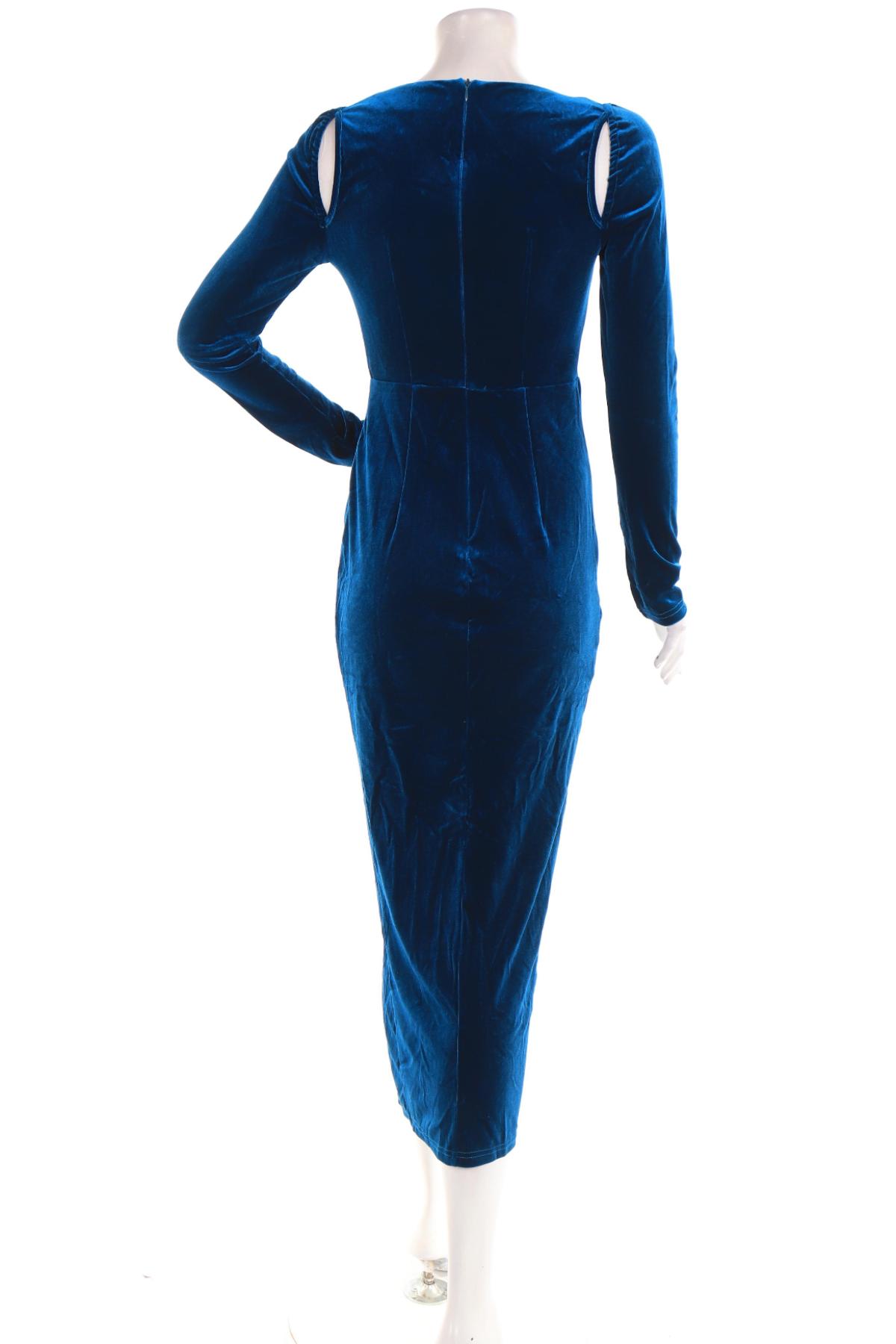 Официална рокля SHEIN2