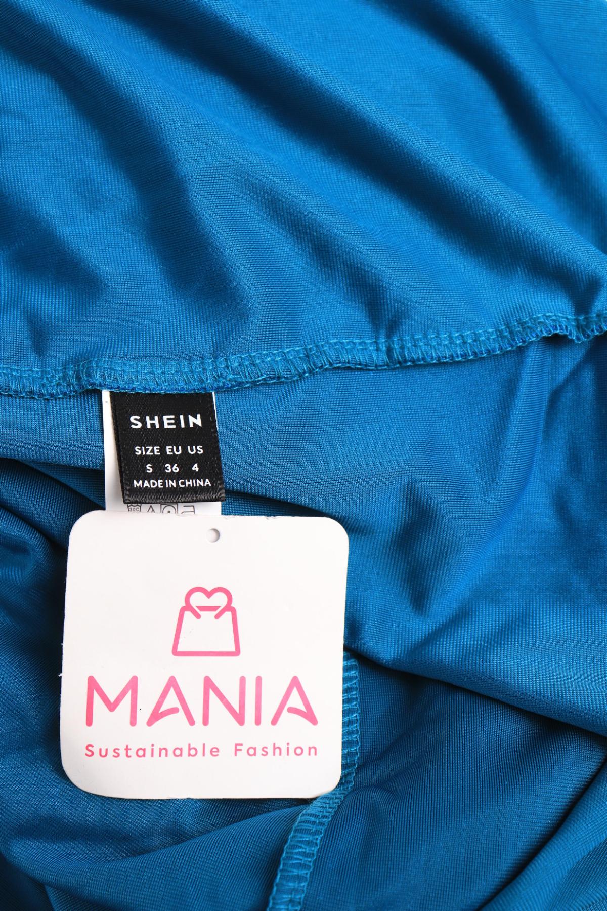 Официална рокля SHEIN3