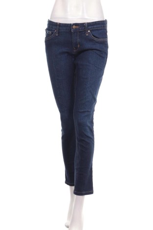 Blugi GAP