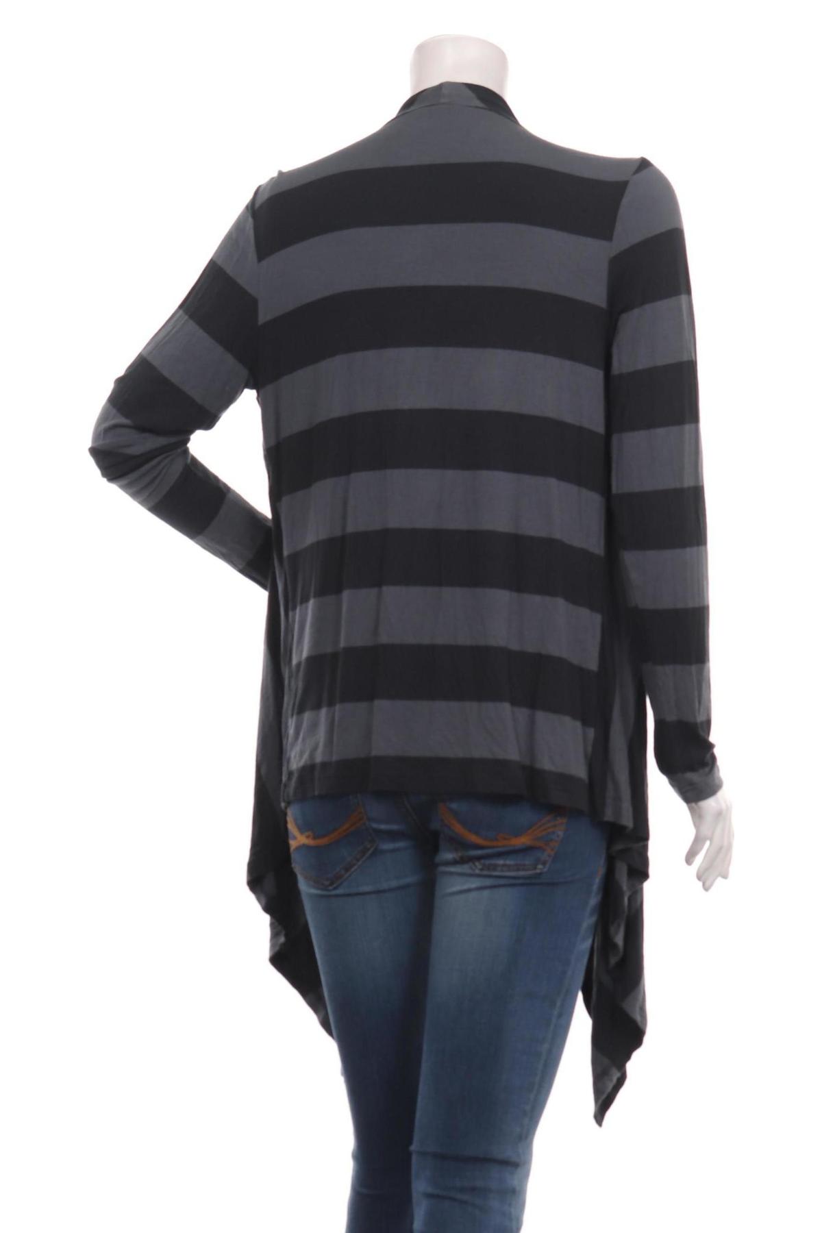 Жилетка BON'A PARTE2