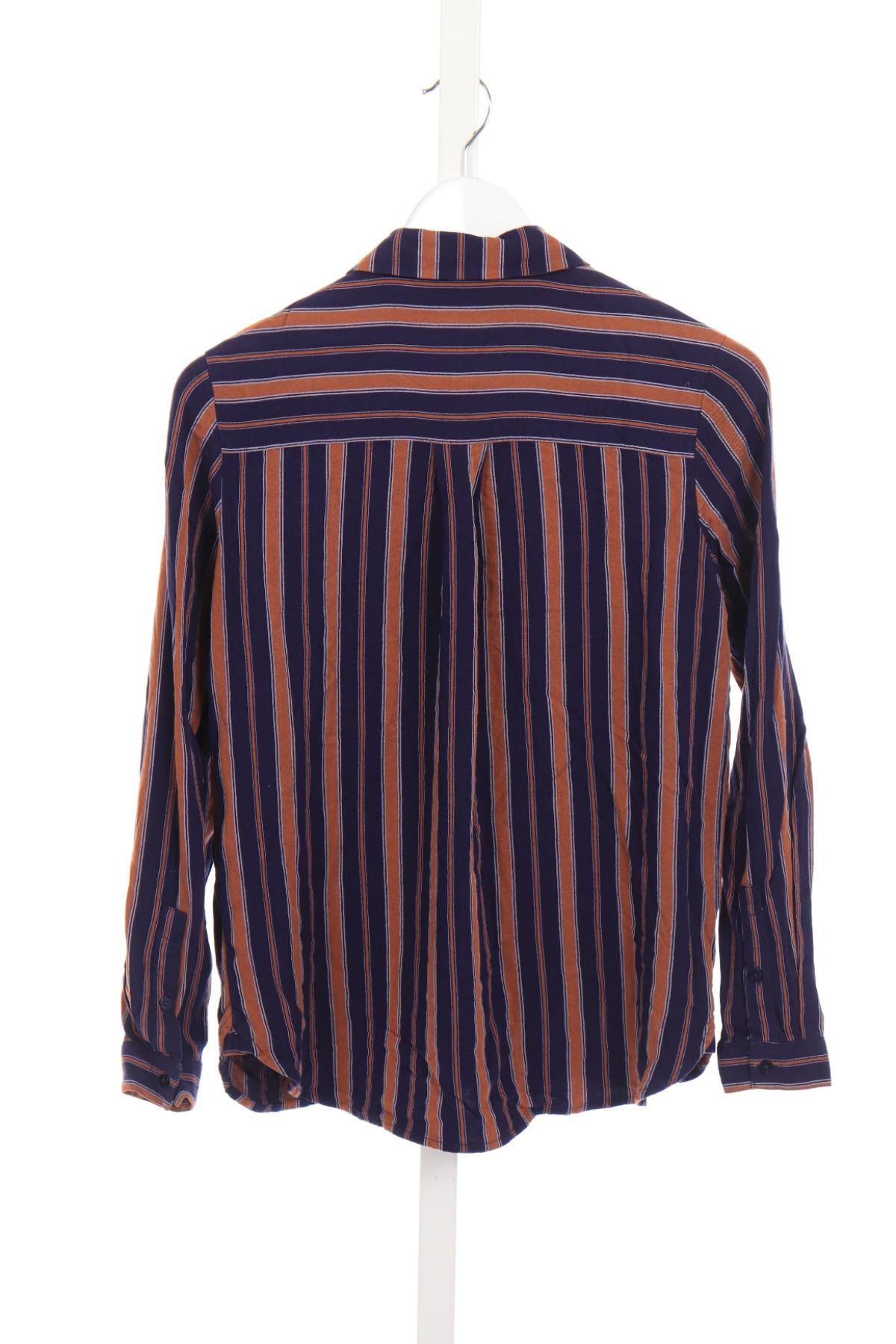 Риза ARMEDANGELS2