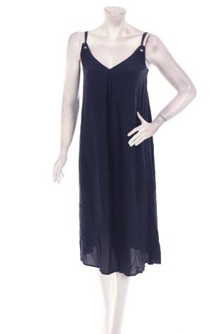Rochie casual TOMMY JEANS