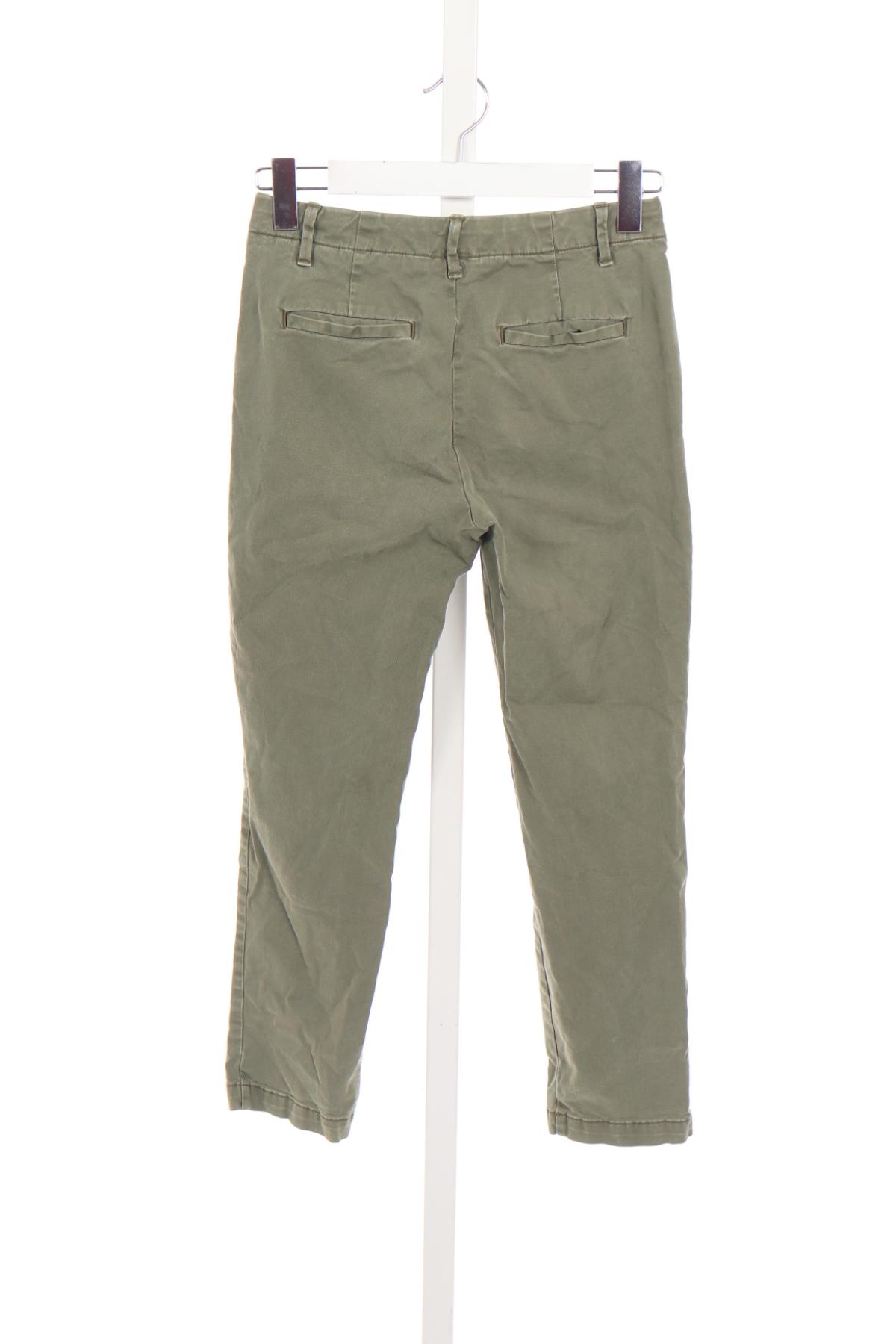 Панталон BANANA REPUBLIC2