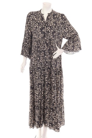 Rochie casual CHARLISE