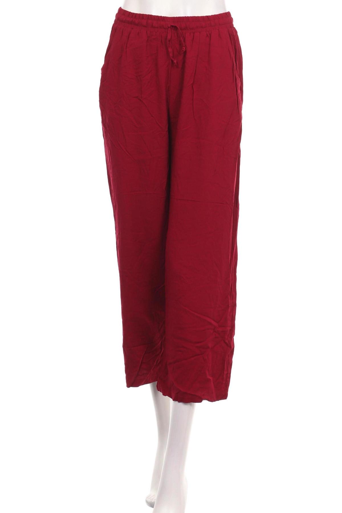 Панталон NO NAME1