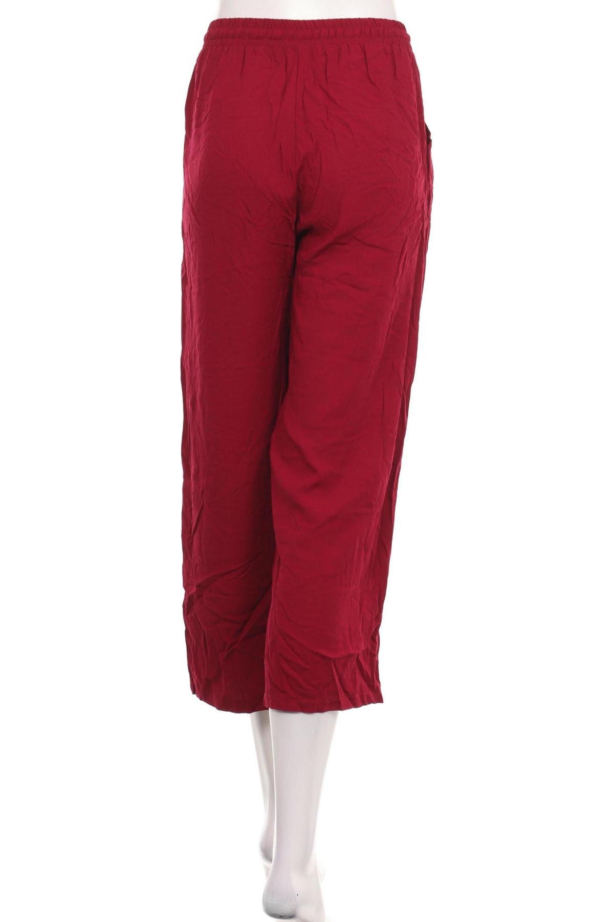 Панталон NO NAME2