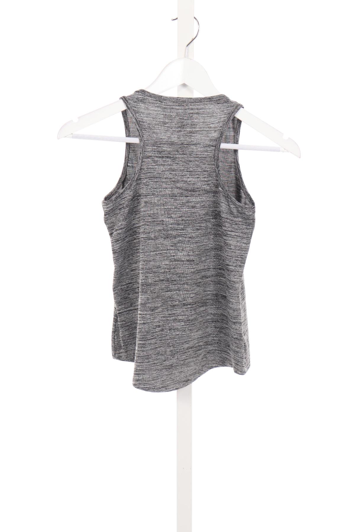 Детски потник YD2