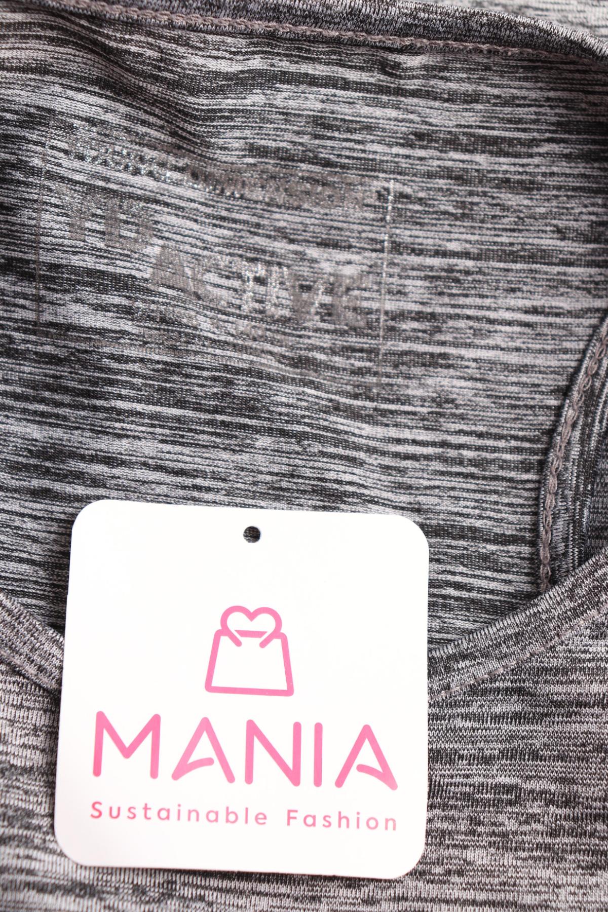 Детски потник YD3