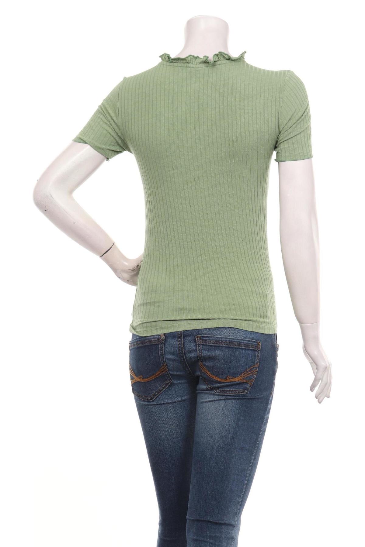 Блузи от Тениски VILA2