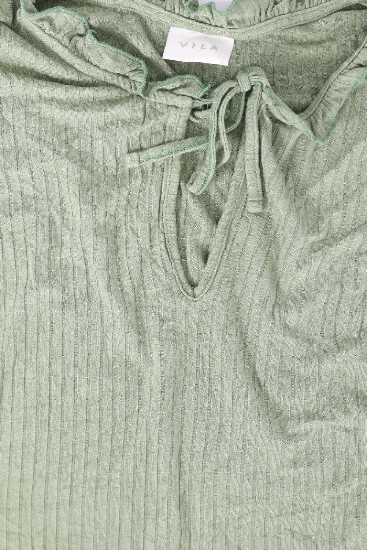 Блузи от Тениски VILA3