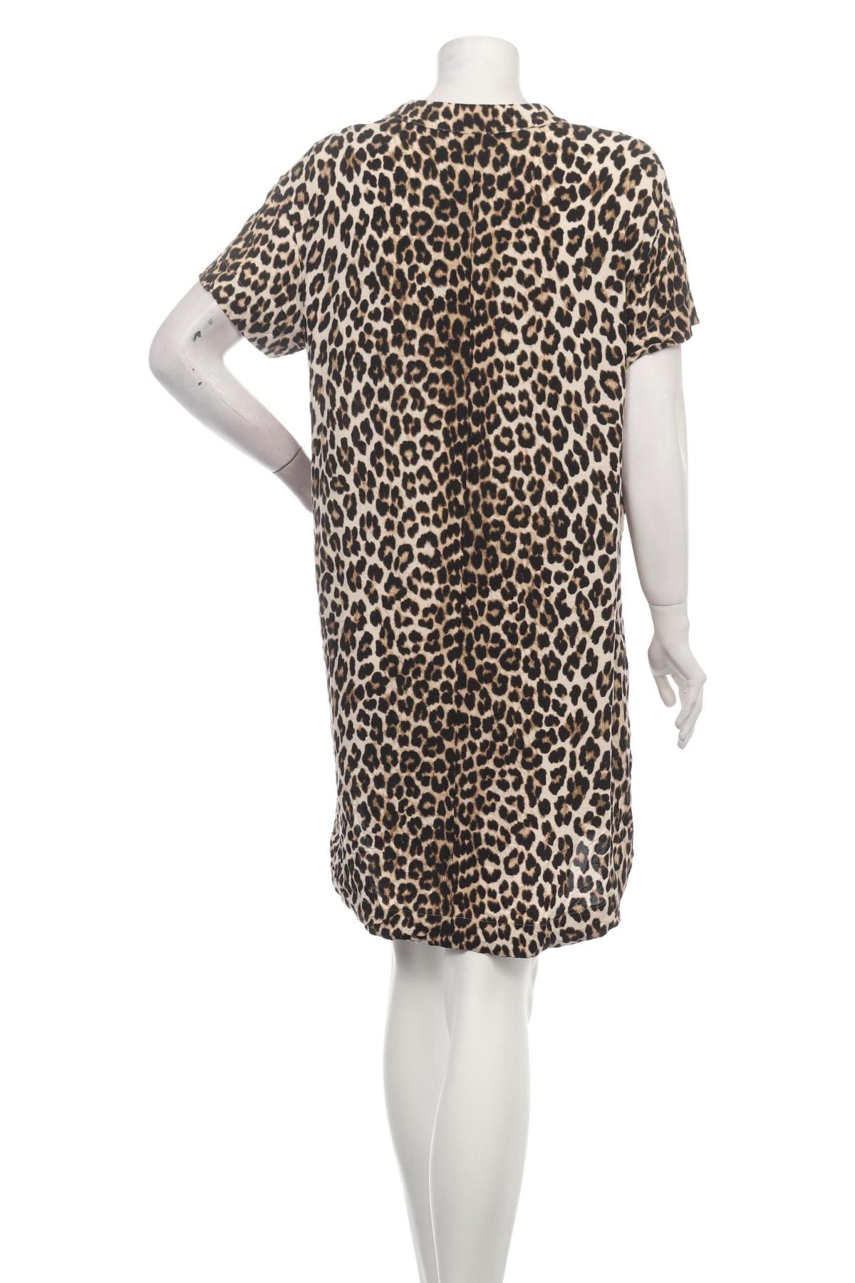 Ежедневна рокля H&M2