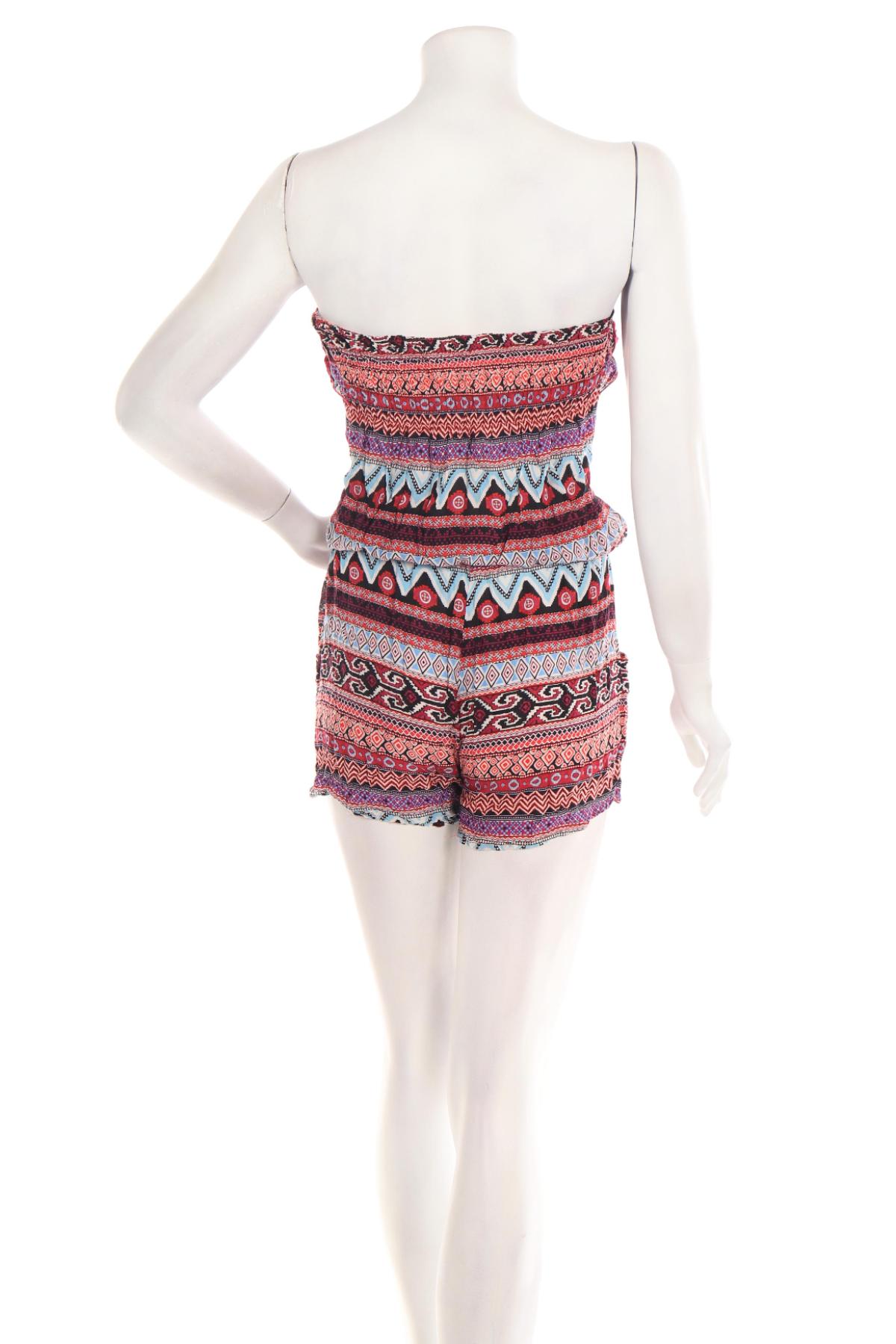 Гащеризон NO NAME2